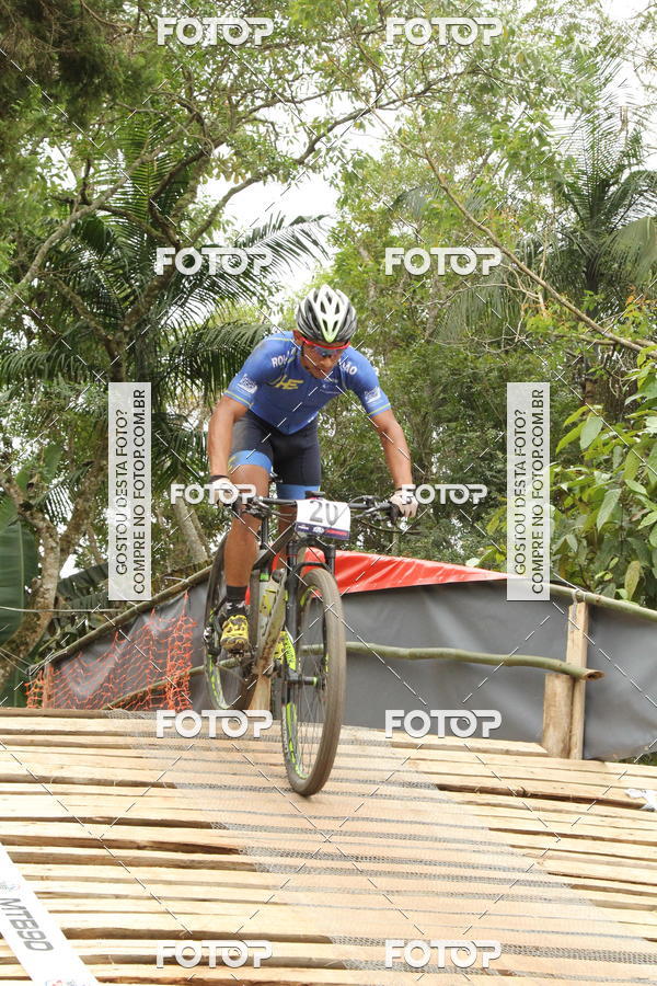 Buy your photos of the eventCampeonato Brasileiro de MTB XCO on Fotop