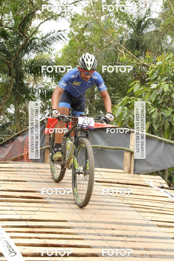 Buy your photos of the eventCampeonato Brasileiro de MTB XCO on Fotop