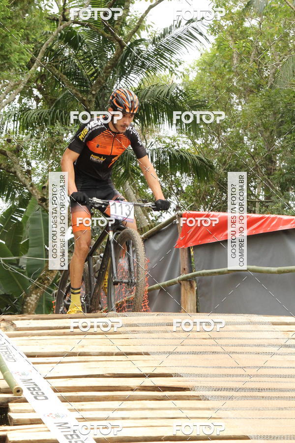 Buy your photos of the eventCampeonato Brasileiro de MTB XCO on Fotop