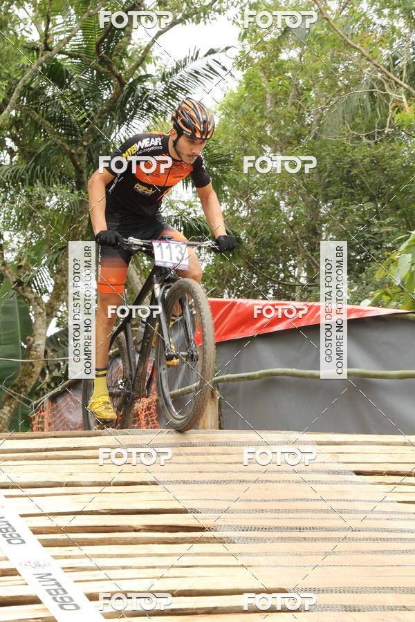Buy your photos of the eventCampeonato Brasileiro de MTB XCO on Fotop