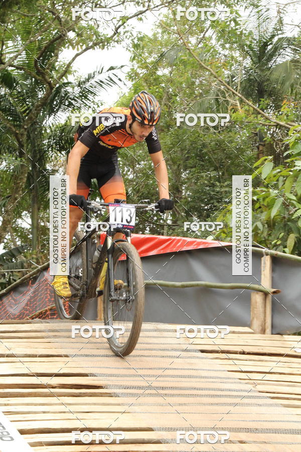 Buy your photos of the eventCampeonato Brasileiro de MTB XCO on Fotop