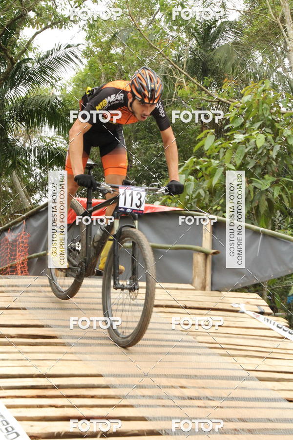 Buy your photos of the eventCampeonato Brasileiro de MTB XCO on Fotop
