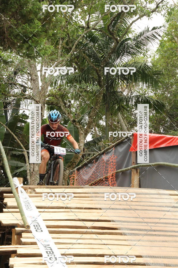Buy your photos of the eventCampeonato Brasileiro de MTB XCO on Fotop