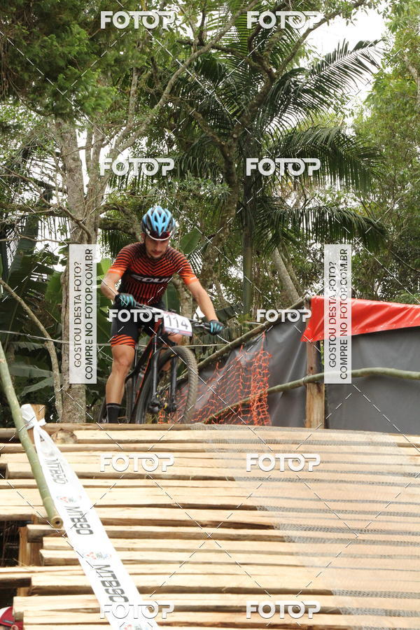 Buy your photos of the eventCampeonato Brasileiro de MTB XCO on Fotop