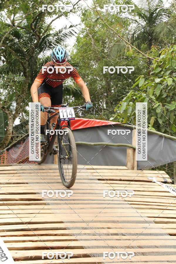 Buy your photos of the eventCampeonato Brasileiro de MTB XCO on Fotop