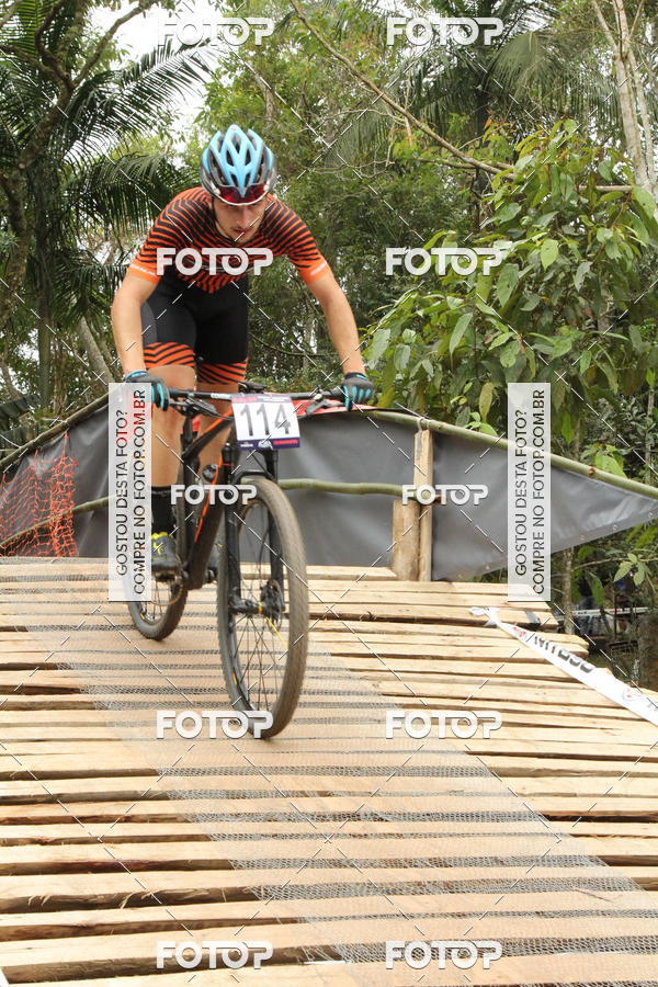 Buy your photos of the eventCampeonato Brasileiro de MTB XCO on Fotop