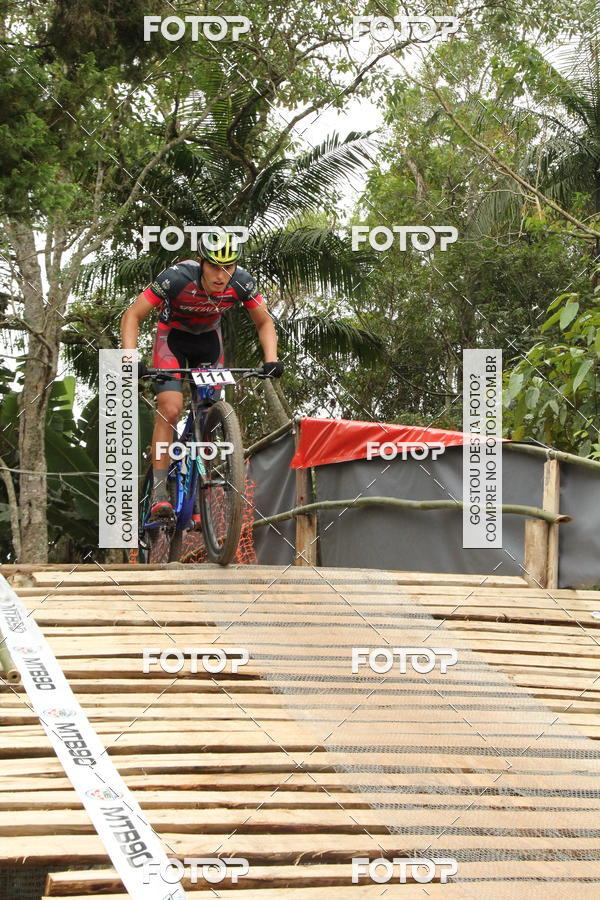 Buy your photos of the eventCampeonato Brasileiro de MTB XCO on Fotop
