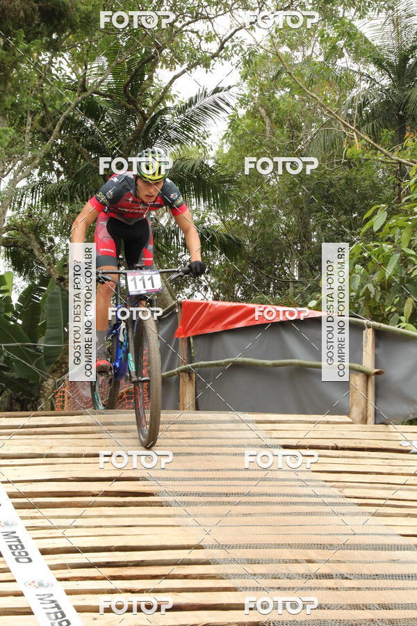 Buy your photos of the eventCampeonato Brasileiro de MTB XCO on Fotop