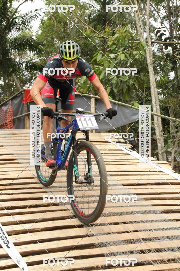 Buy your photos of the eventCampeonato Brasileiro de MTB XCO on Fotop