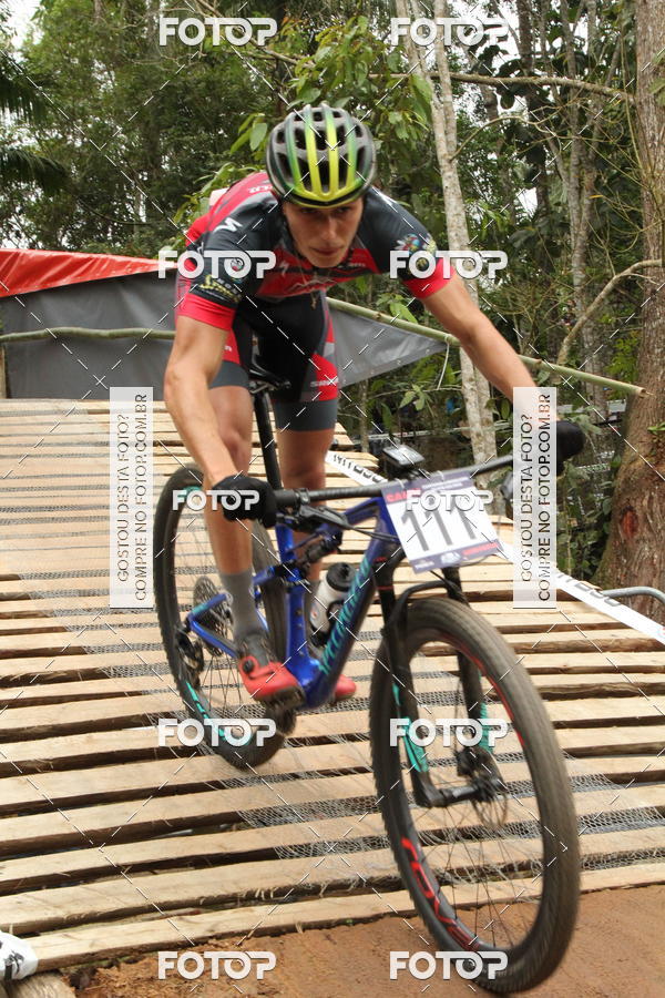 Buy your photos of the eventCampeonato Brasileiro de MTB XCO on Fotop
