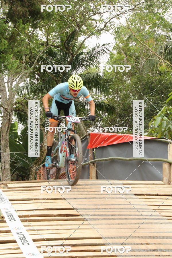 Buy your photos of the eventCampeonato Brasileiro de MTB XCO on Fotop