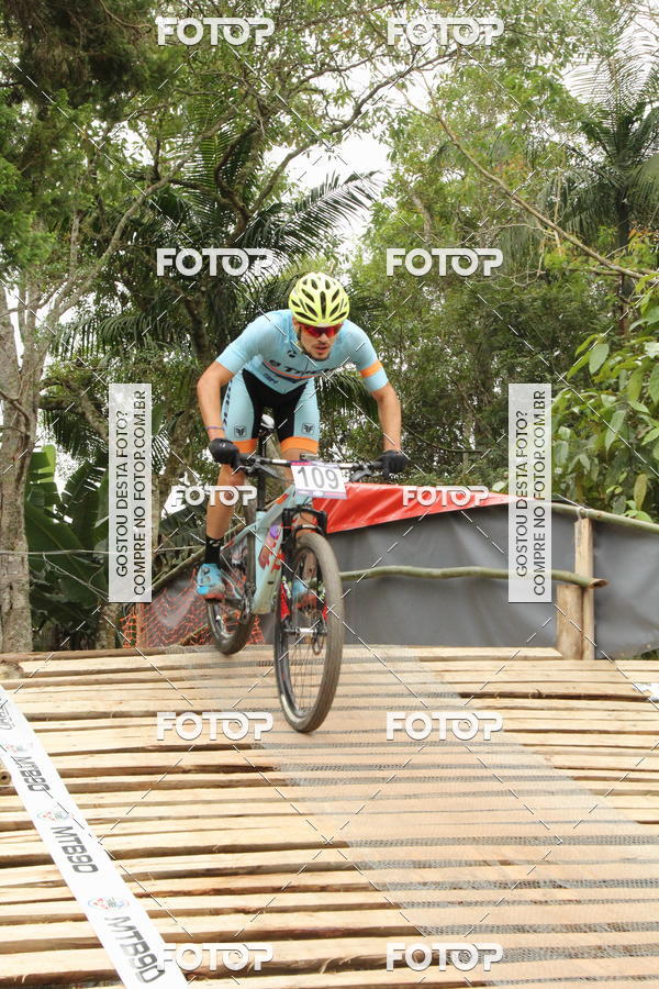 Buy your photos of the eventCampeonato Brasileiro de MTB XCO on Fotop