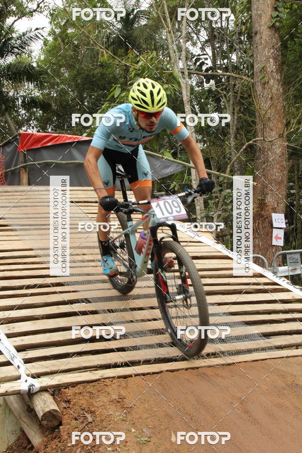 Buy your photos of the eventCampeonato Brasileiro de MTB XCO on Fotop