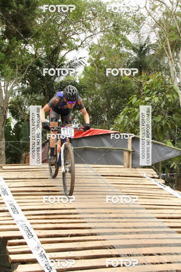 Buy your photos of the eventCampeonato Brasileiro de MTB XCO on Fotop