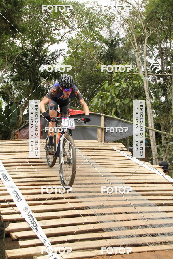 Buy your photos of the eventCampeonato Brasileiro de MTB XCO on Fotop