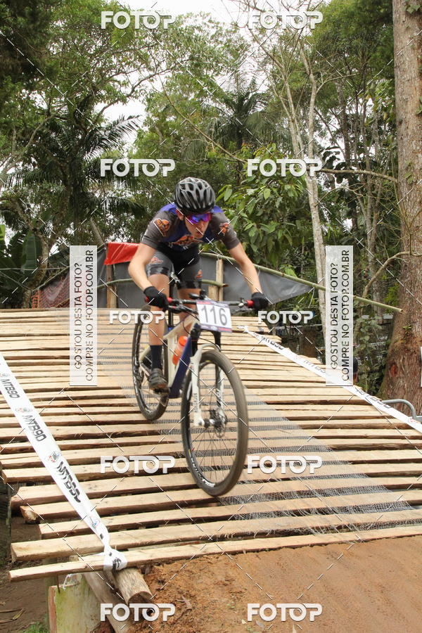 Buy your photos of the eventCampeonato Brasileiro de MTB XCO on Fotop