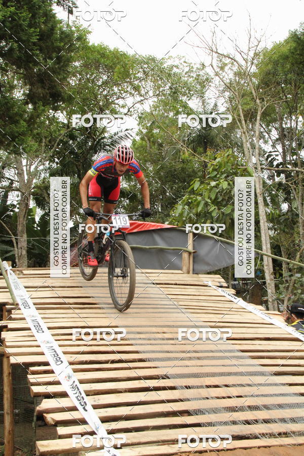 Buy your photos of the eventCampeonato Brasileiro de MTB XCO on Fotop