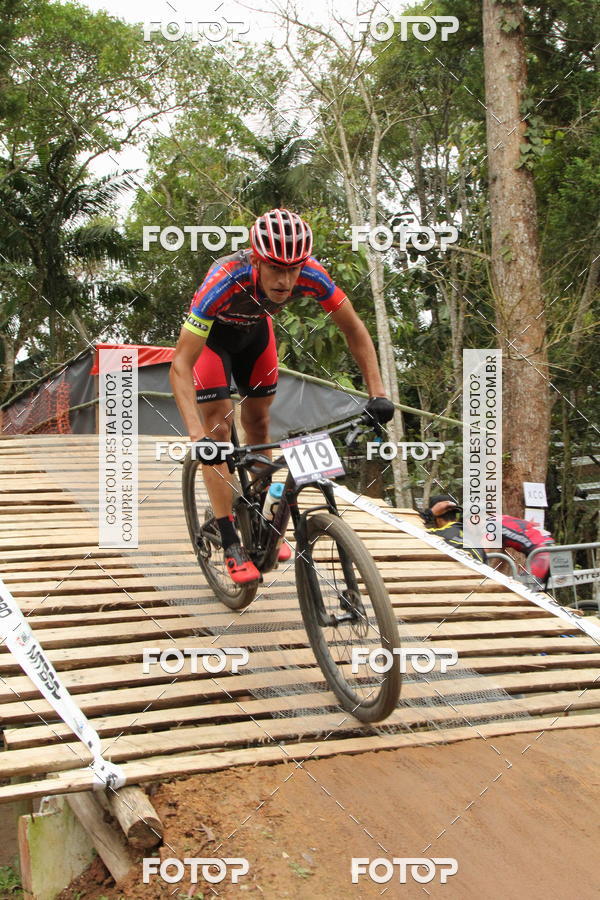 Buy your photos of the eventCampeonato Brasileiro de MTB XCO on Fotop