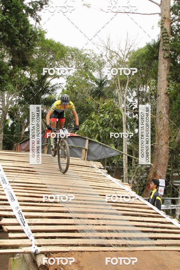 Buy your photos of the eventCampeonato Brasileiro de MTB XCO on Fotop