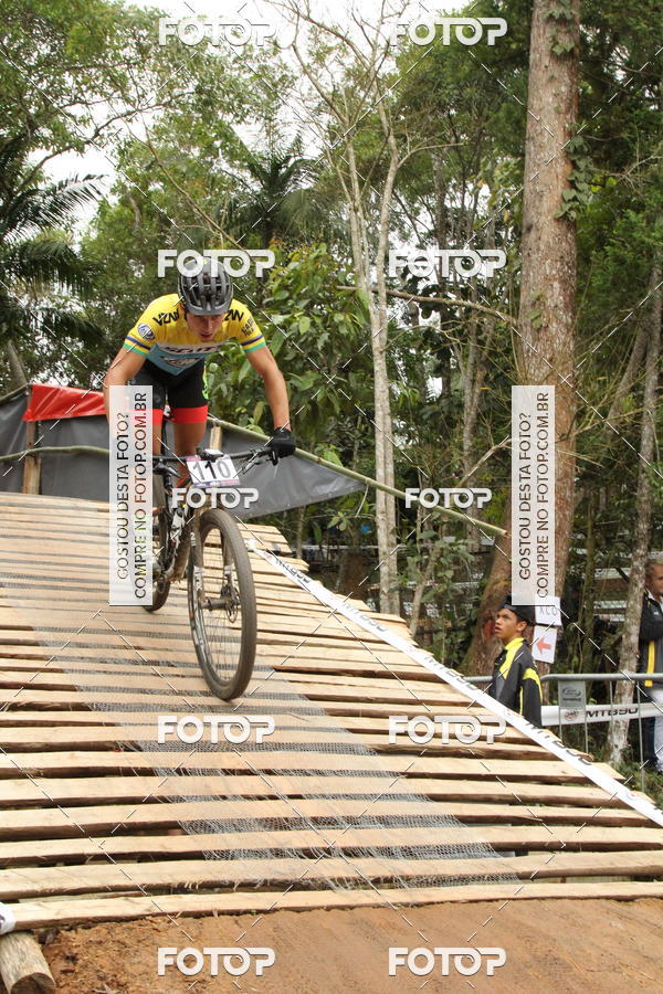 Buy your photos of the eventCampeonato Brasileiro de MTB XCO on Fotop