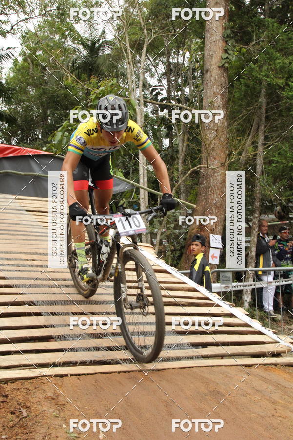 Buy your photos of the eventCampeonato Brasileiro de MTB XCO on Fotop