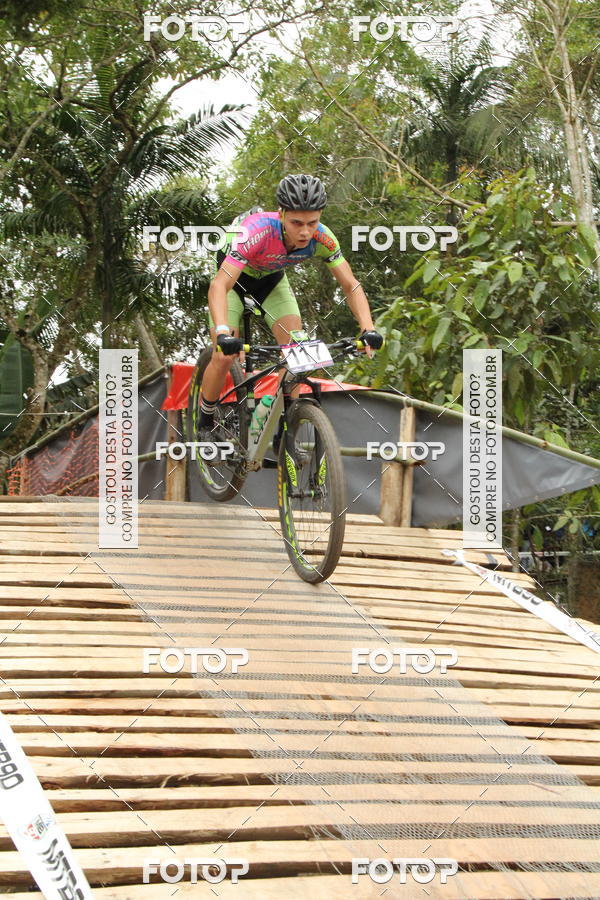 Buy your photos of the eventCampeonato Brasileiro de MTB XCO on Fotop
