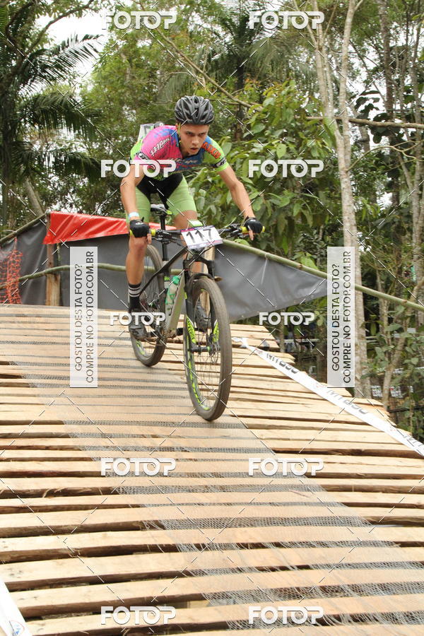 Buy your photos of the eventCampeonato Brasileiro de MTB XCO on Fotop