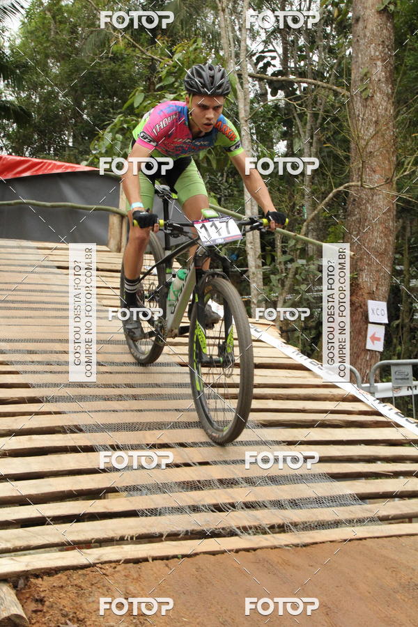 Buy your photos of the eventCampeonato Brasileiro de MTB XCO on Fotop