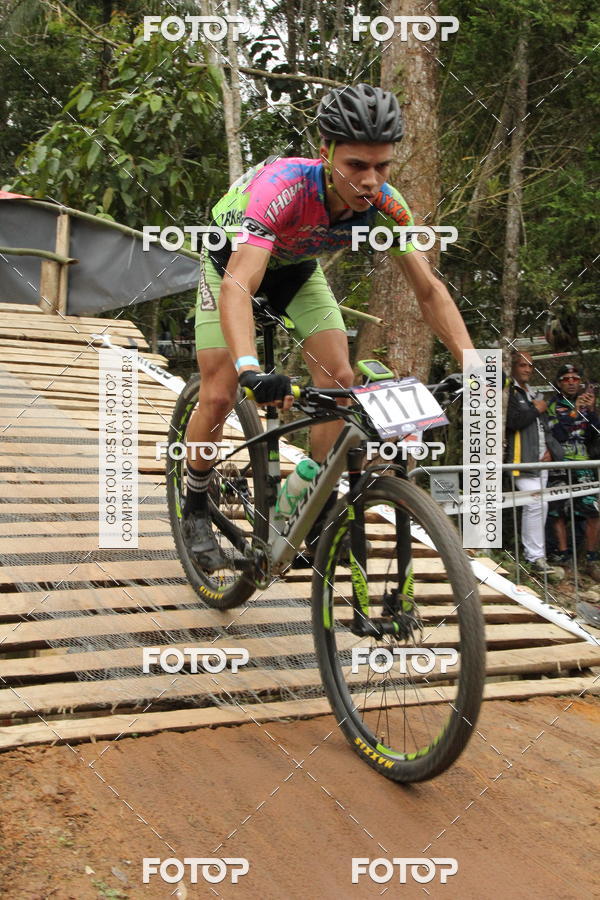 Buy your photos of the eventCampeonato Brasileiro de MTB XCO on Fotop