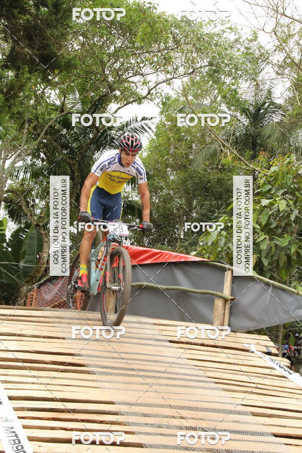 Buy your photos of the eventCampeonato Brasileiro de MTB XCO on Fotop