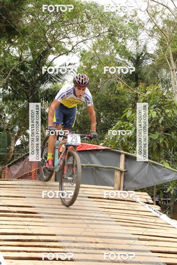 Buy your photos of the eventCampeonato Brasileiro de MTB XCO on Fotop