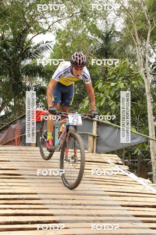Buy your photos of the eventCampeonato Brasileiro de MTB XCO on Fotop