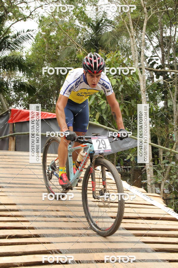 Buy your photos of the eventCampeonato Brasileiro de MTB XCO on Fotop
