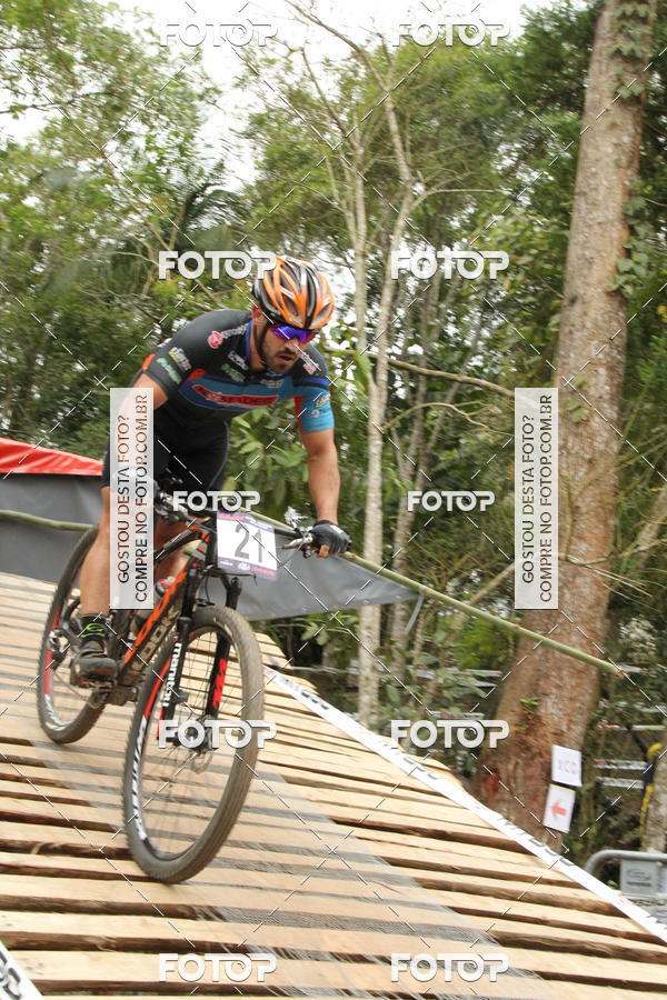 Buy your photos of the eventCampeonato Brasileiro de MTB XCO on Fotop