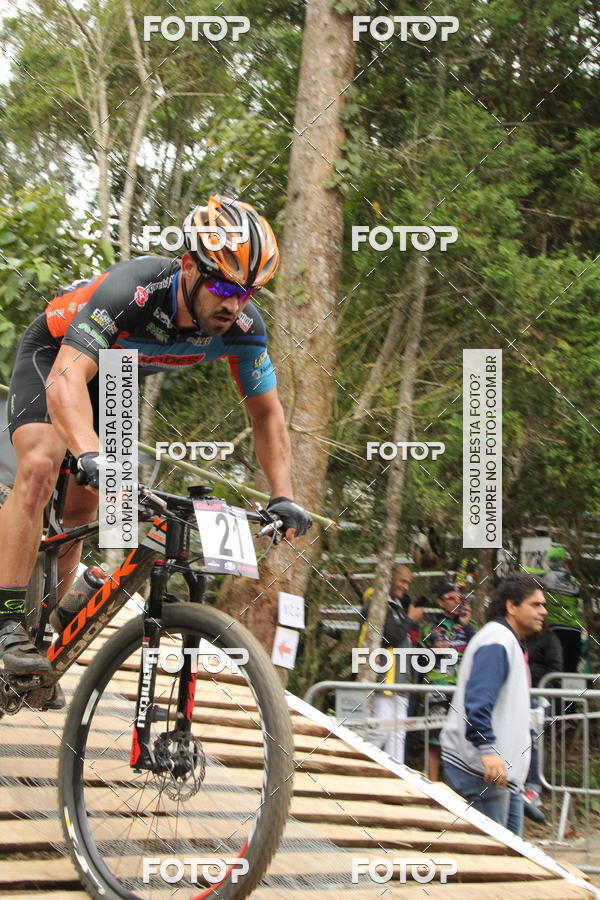 Buy your photos of the eventCampeonato Brasileiro de MTB XCO on Fotop