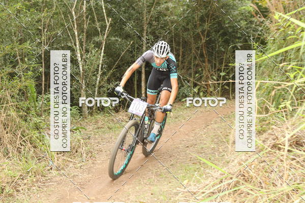 Buy your photos of the eventCampeonato Brasileiro de MTB XCO on Fotop