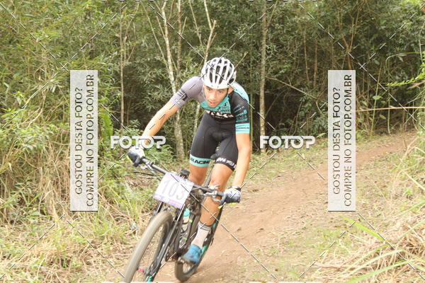 Buy your photos of the eventCampeonato Brasileiro de MTB XCO on Fotop