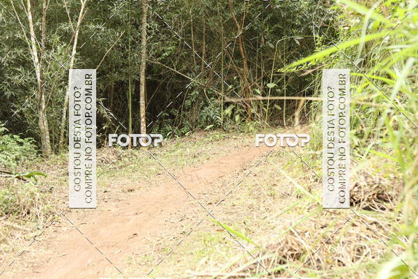 Buy your photos of the eventCampeonato Brasileiro de MTB XCO on Fotop