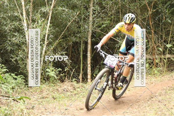 Buy your photos of the eventCampeonato Brasileiro de MTB XCO on Fotop