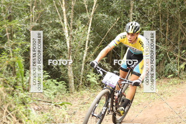 Buy your photos of the eventCampeonato Brasileiro de MTB XCO on Fotop