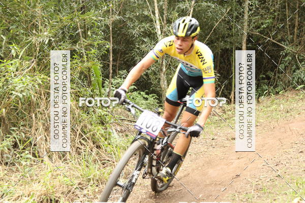 Buy your photos of the eventCampeonato Brasileiro de MTB XCO on Fotop