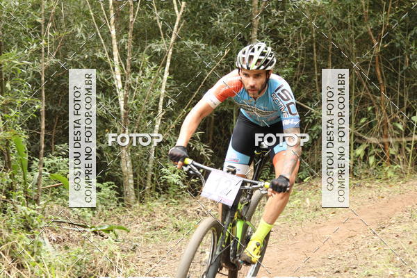 Buy your photos of the eventCampeonato Brasileiro de MTB XCO on Fotop