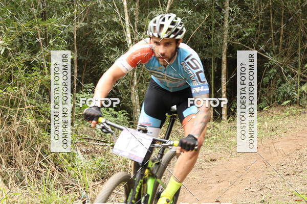 Buy your photos of the eventCampeonato Brasileiro de MTB XCO on Fotop