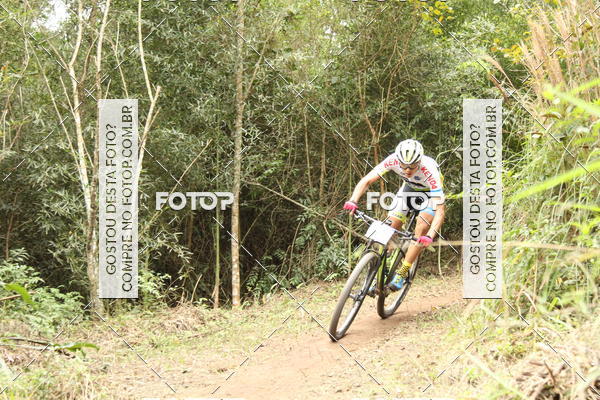 Buy your photos of the eventCampeonato Brasileiro de MTB XCO on Fotop