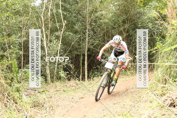 Buy your photos of the eventCampeonato Brasileiro de MTB XCO on Fotop
