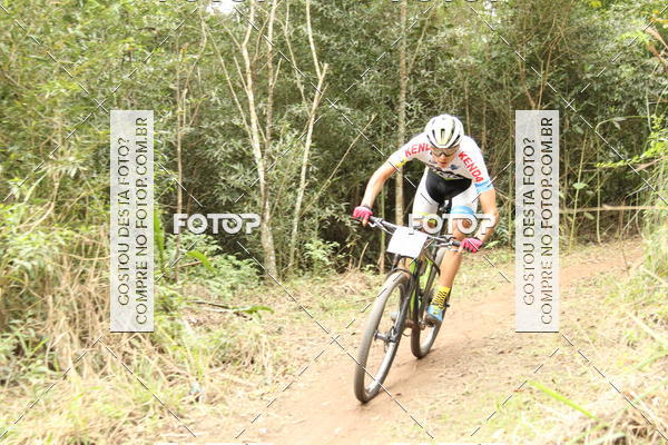 Buy your photos of the eventCampeonato Brasileiro de MTB XCO on Fotop