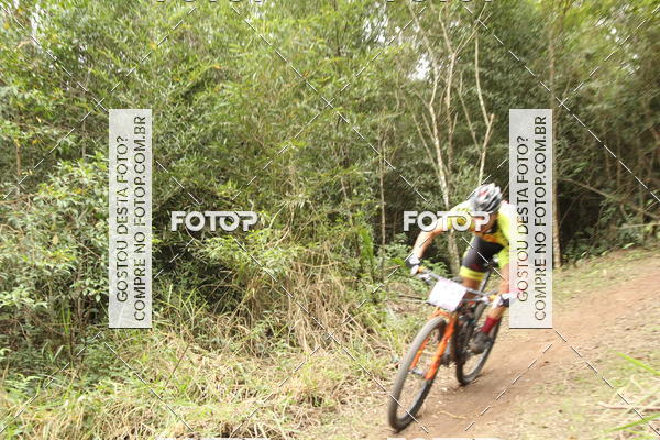 Buy your photos of the eventCampeonato Brasileiro de MTB XCO on Fotop