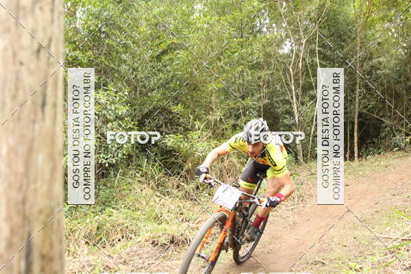 Buy your photos of the eventCampeonato Brasileiro de MTB XCO on Fotop