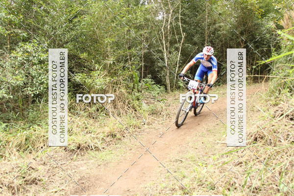 Buy your photos of the eventCampeonato Brasileiro de MTB XCO on Fotop