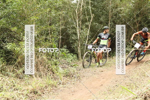 Buy your photos of the eventCampeonato Brasileiro de MTB XCO on Fotop